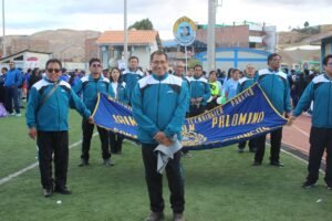 480308204_1603349083936288_9108293162786980555_n